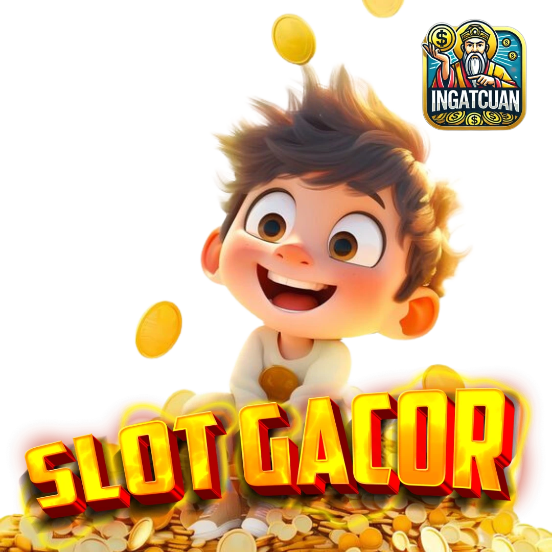 IDR688: IDR 688 Indonesian Rupiah Berlimpah Ruah, Enam Delapan Delapan Mata Uang Hoki image 1